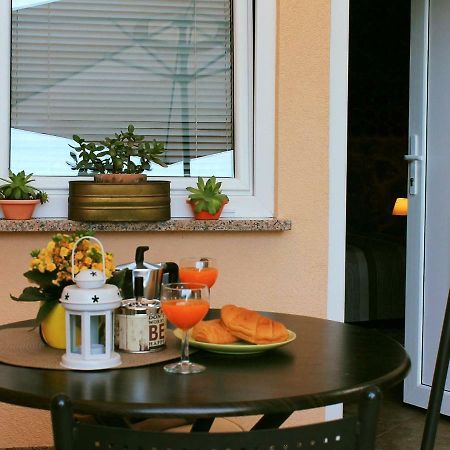 Apartman Ruza 3 Poljane Εξωτερικό φωτογραφία