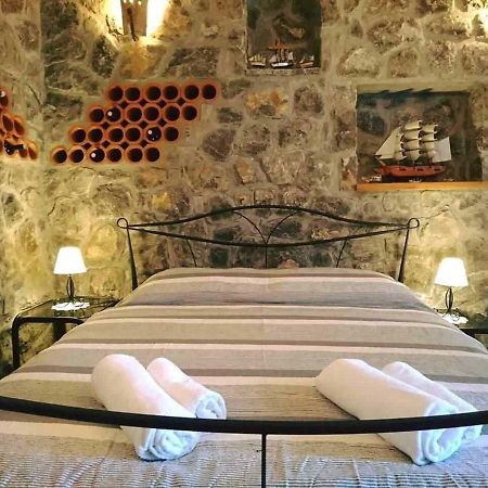 Apartman Ruza 3 Poljane Εξωτερικό φωτογραφία